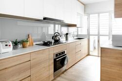 Blk 461C West Rock @ Bukit Batok (Bukit Batok), HDB 5 Rooms #460819581